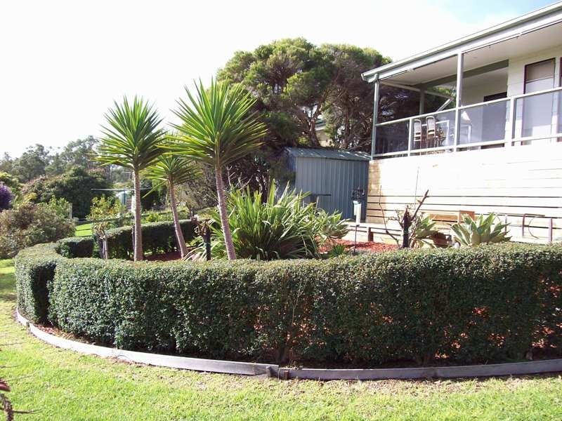 27 Island View Road, The Gurdies VIC 3984