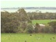 27 Island View Road, The Gurdies VIC 3984