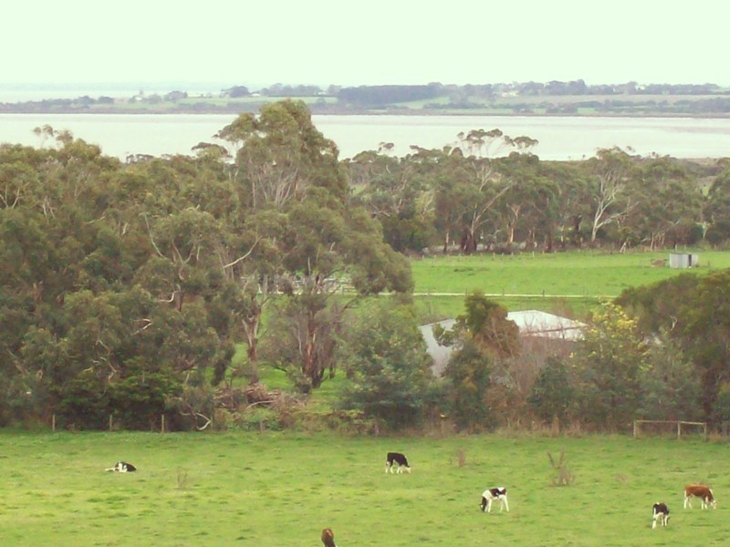 27 Island View Road, The Gurdies VIC 3984