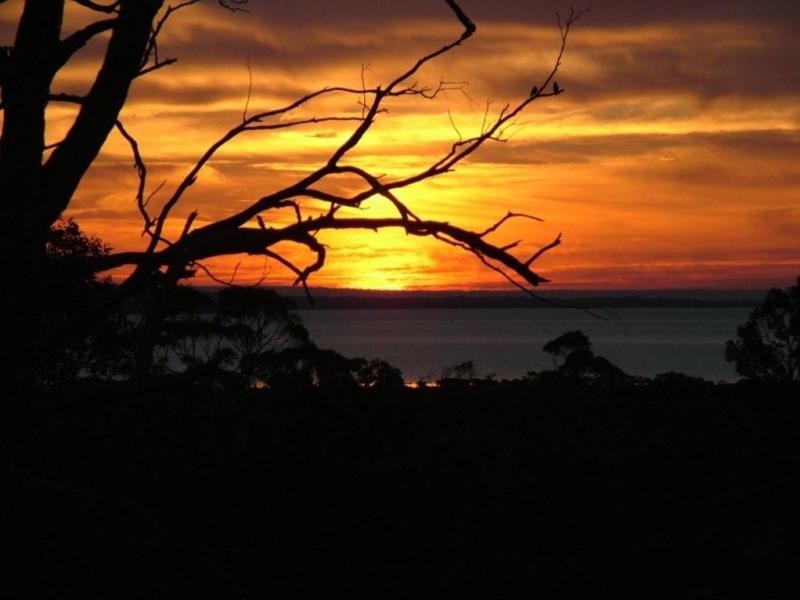 27 Island View Road, The Gurdies VIC 3984