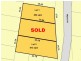 Lots 1 & 3 3-5 Wynne Avenue, San Remo VIC 3925