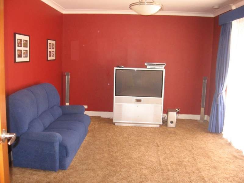 Lots 1 & 3 3-5 Wynne Avenue, San Remo VIC 3925