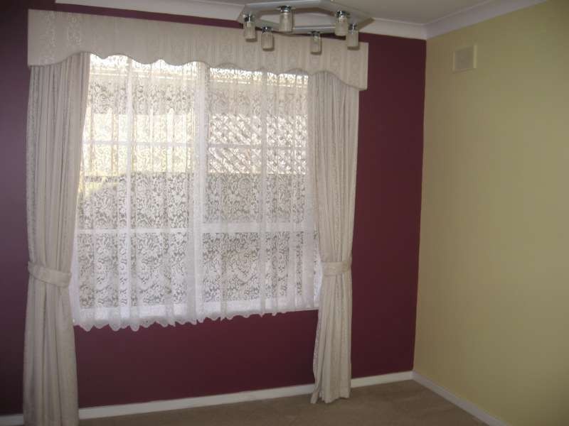 Lots 1 & 3 3-5 Wynne Avenue, San Remo VIC 3925