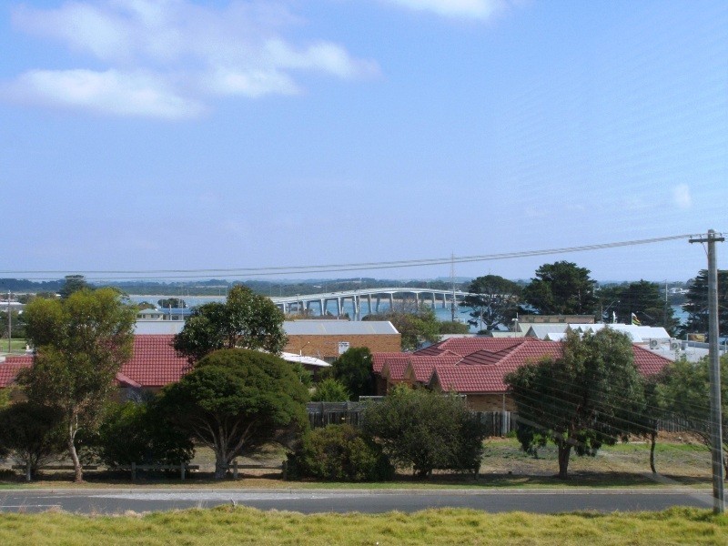 44 Genista Street, San Remo VIC 3925