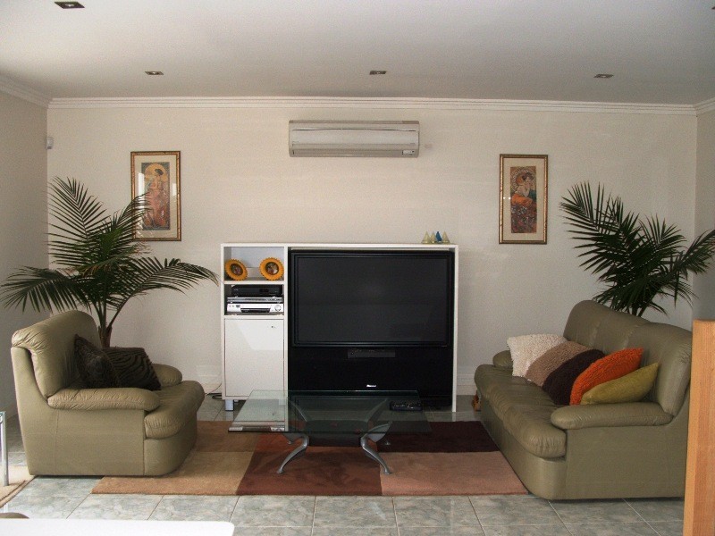 44 Genista Street, San Remo VIC 3925