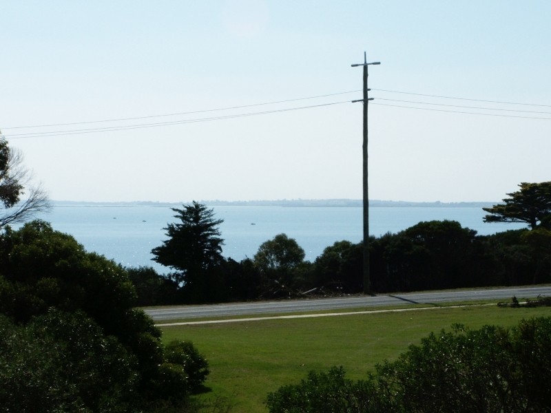 44 Genista Street, San Remo VIC 3925