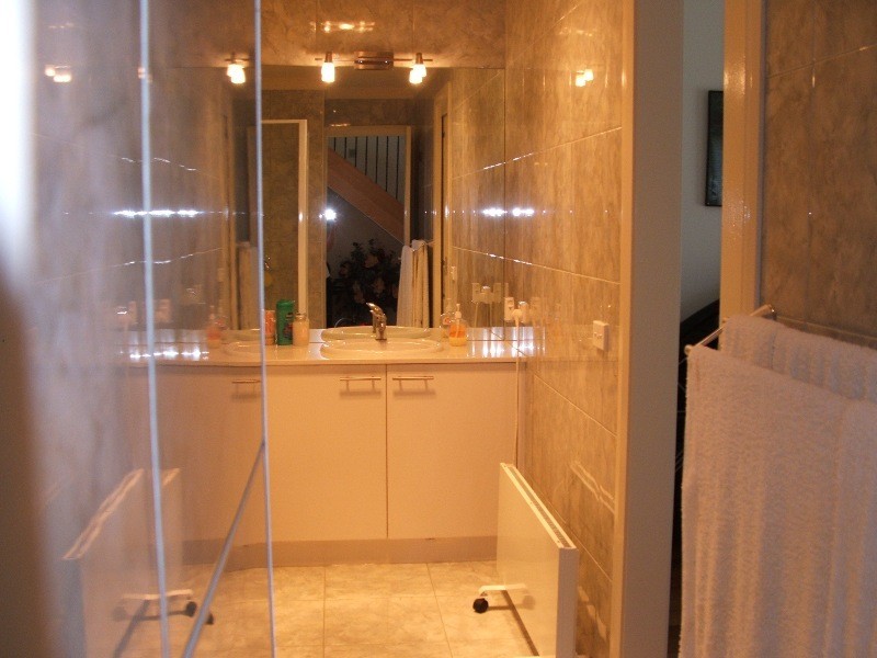 44 Genista Street, San Remo VIC 3925