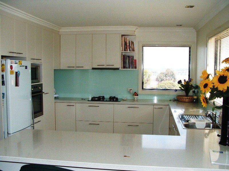 44 Genista Street, San Remo VIC 3925