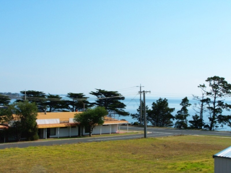 44 Genista Street, San Remo VIC 3925