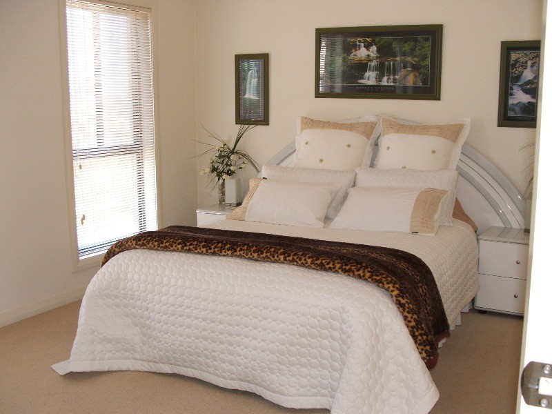 44 Genista Street, San Remo VIC 3925