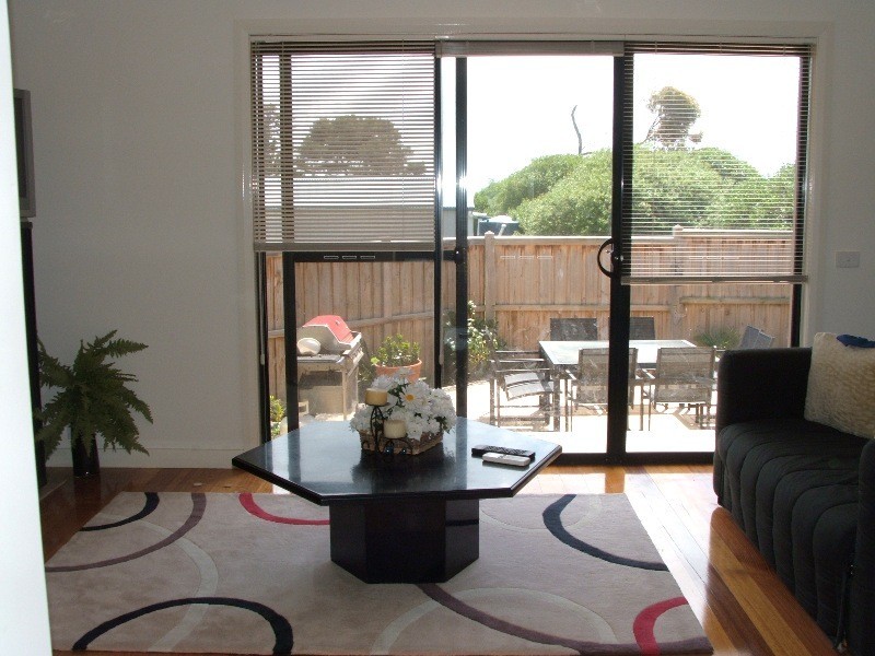 44 Genista Street, San Remo VIC 3925