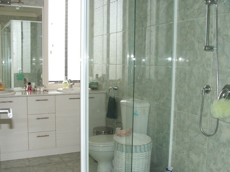 44 Genista Street, San Remo VIC 3925