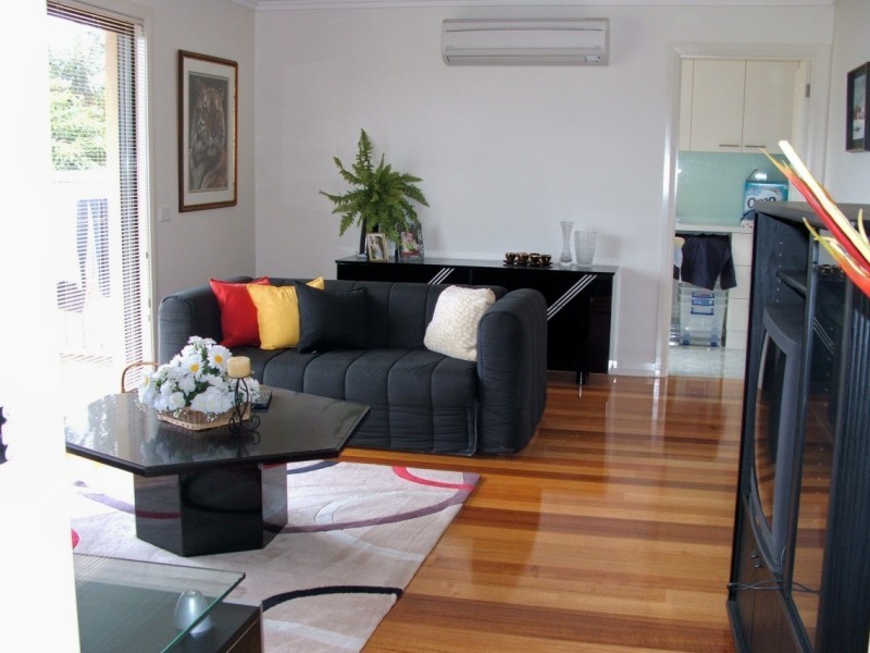 44 Genista Street, San Remo VIC 3925