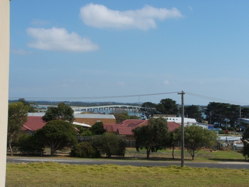 44 Genista Street, San Remo VIC 3925