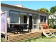 10 Hazelwood Road, San Remo VIC 3925