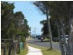 10 Hazelwood Road, San Remo VIC 3925