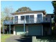 44 The Esplanade, Cape Woolamai VIC 3925