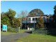 44 The Esplanade, Cape Woolamai VIC 3925