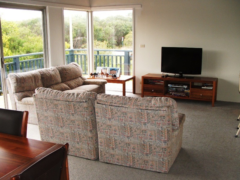 44 The Esplanade, Cape Woolamai VIC 3925