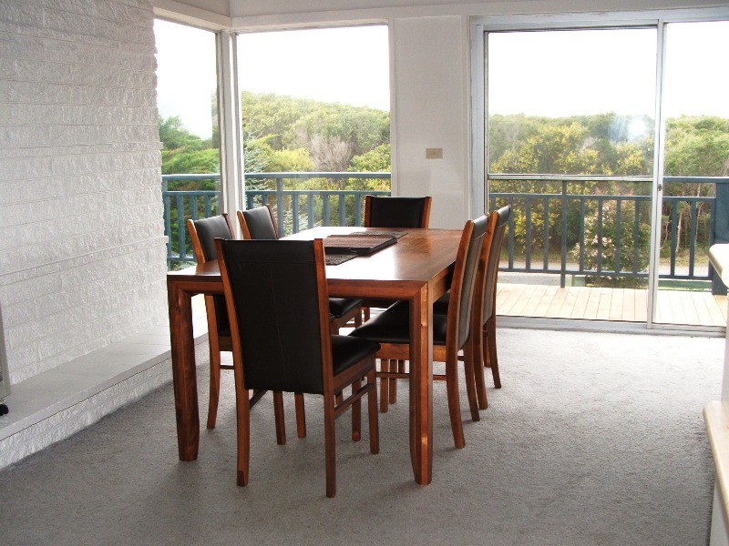 44 The Esplanade, Cape Woolamai VIC 3925