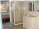 44 The Esplanade, Cape Woolamai VIC 3925