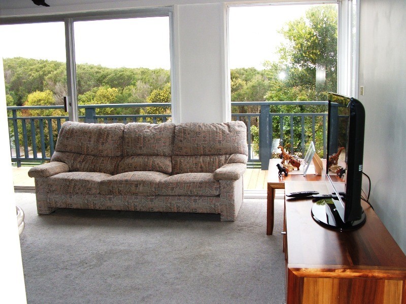 44 The Esplanade, Cape Woolamai VIC 3925