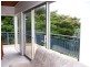 44 The Esplanade, Cape Woolamai VIC 3925