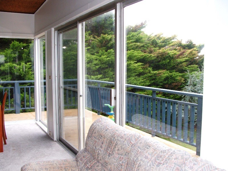 44 The Esplanade, Cape Woolamai VIC 3925