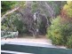 44 The Esplanade, Cape Woolamai VIC 3925