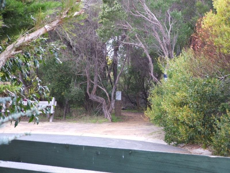 44 The Esplanade, Cape Woolamai VIC 3925
