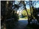 44 The Esplanade, Cape Woolamai VIC 3925