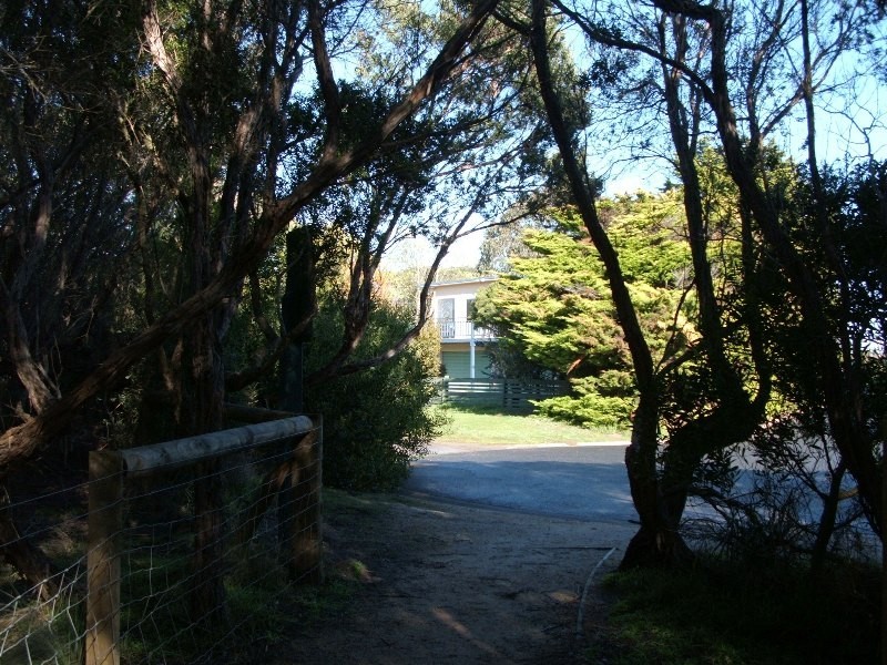 44 The Esplanade, Cape Woolamai VIC 3925