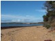 44 The Esplanade, Cape Woolamai VIC 3925