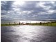110 Champs Elysees Esplanade, Coronet Bay VIC 3984