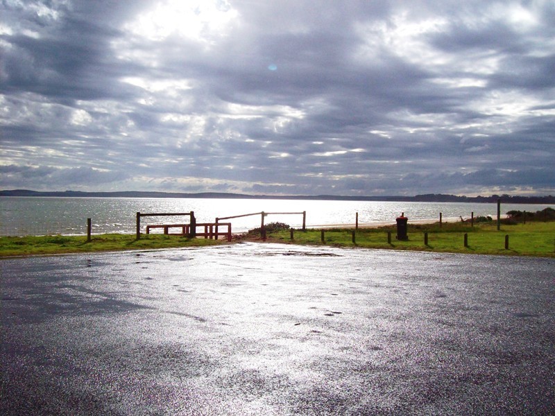 110 Champs Elysees Esplanade, Coronet Bay VIC 3984