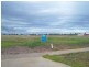110 Champs Elysees Esplanade, Coronet Bay VIC 3984