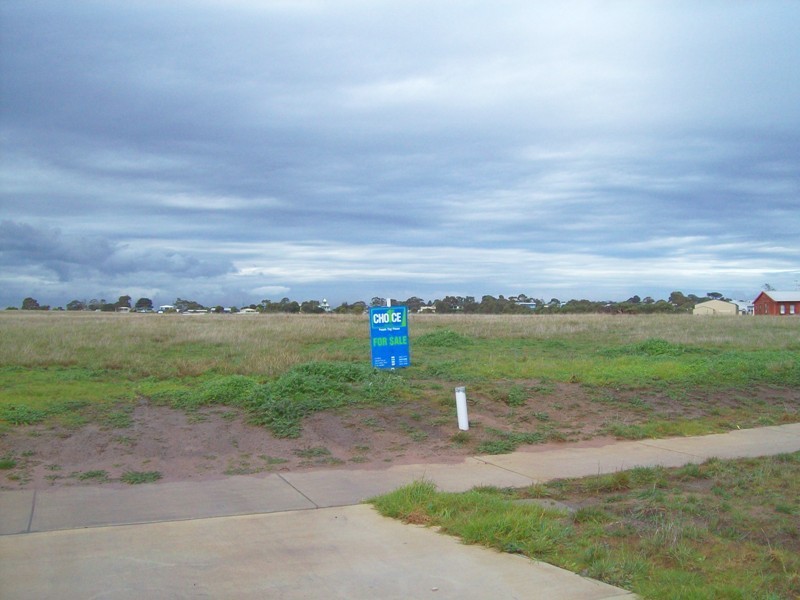 110 Champs Elysees Esplanade, Coronet Bay VIC 3984