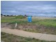 110 Champs Elysees Esplanade, Coronet Bay VIC 3984