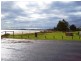 110 Champs Elysees Esplanade, Coronet Bay VIC 3984