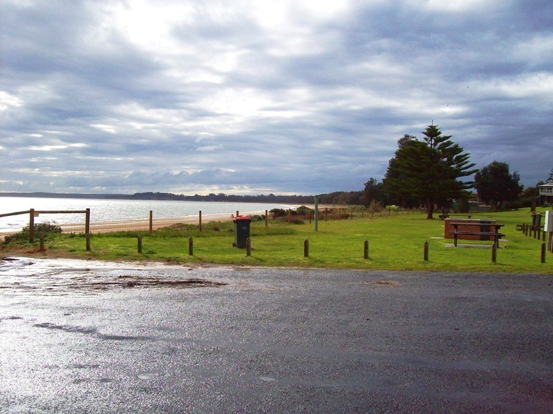 110 Champs Elysees Esplanade, Coronet Bay VIC 3984