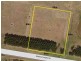 88 Shetland Heights Road, San Remo VIC 3925