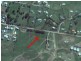 88 Shetland Heights Road, San Remo VIC 3925