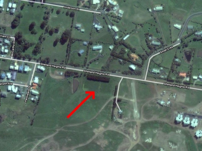 88 Shetland Heights Road, San Remo VIC 3925