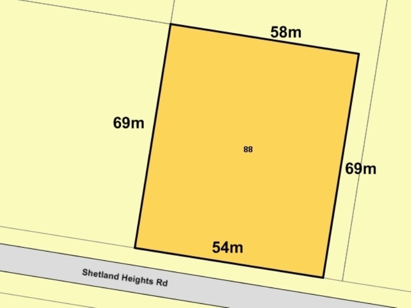 88 Shetland Heights Road, San Remo VIC 3925
