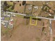 88 Shetland Heights Road, San Remo VIC 3925