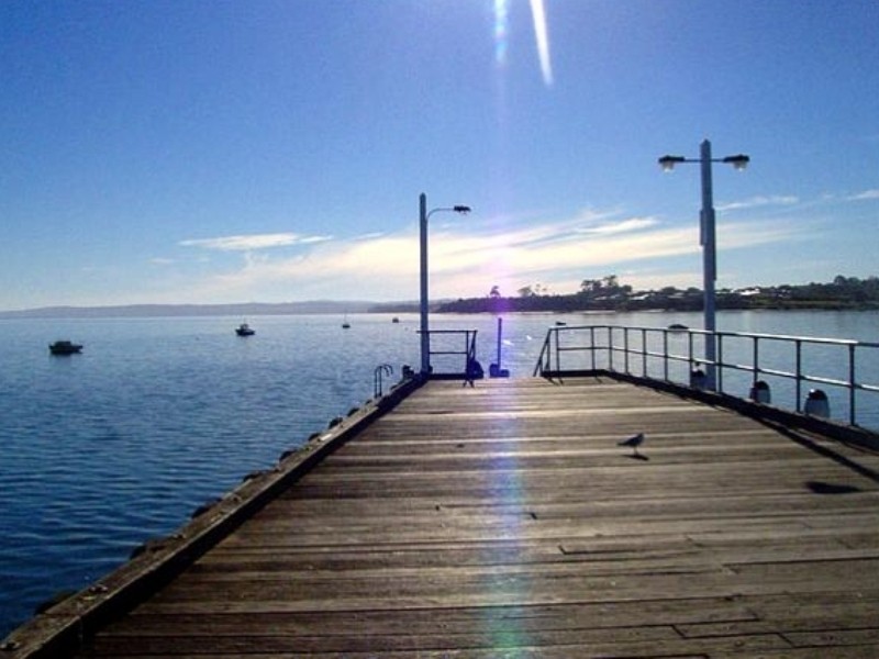 17 Arlington Court, Corinella VIC 3984