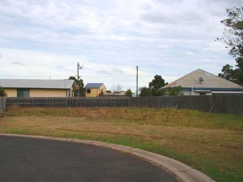 17 Arlington Court, Corinella VIC 3984