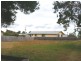17 Arlington Court, Corinella VIC 3984