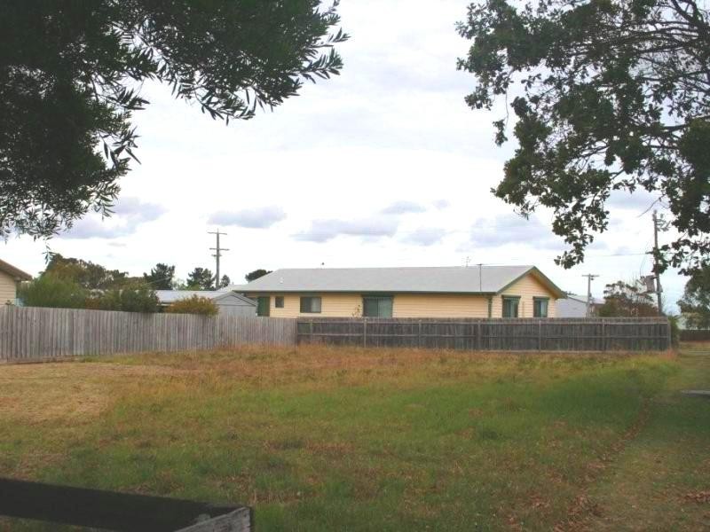 17 Arlington Court, Corinella VIC 3984
