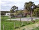 1955 Glen Forbes Road, Glen Forbes VIC 3990